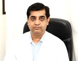 doctorProfileImage
